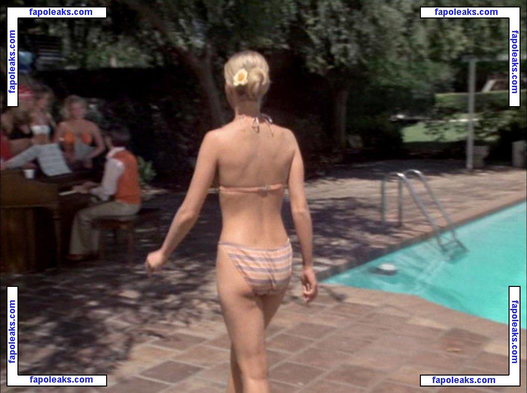 Cheryl Ladd голая фото #0013 с Онлифанс