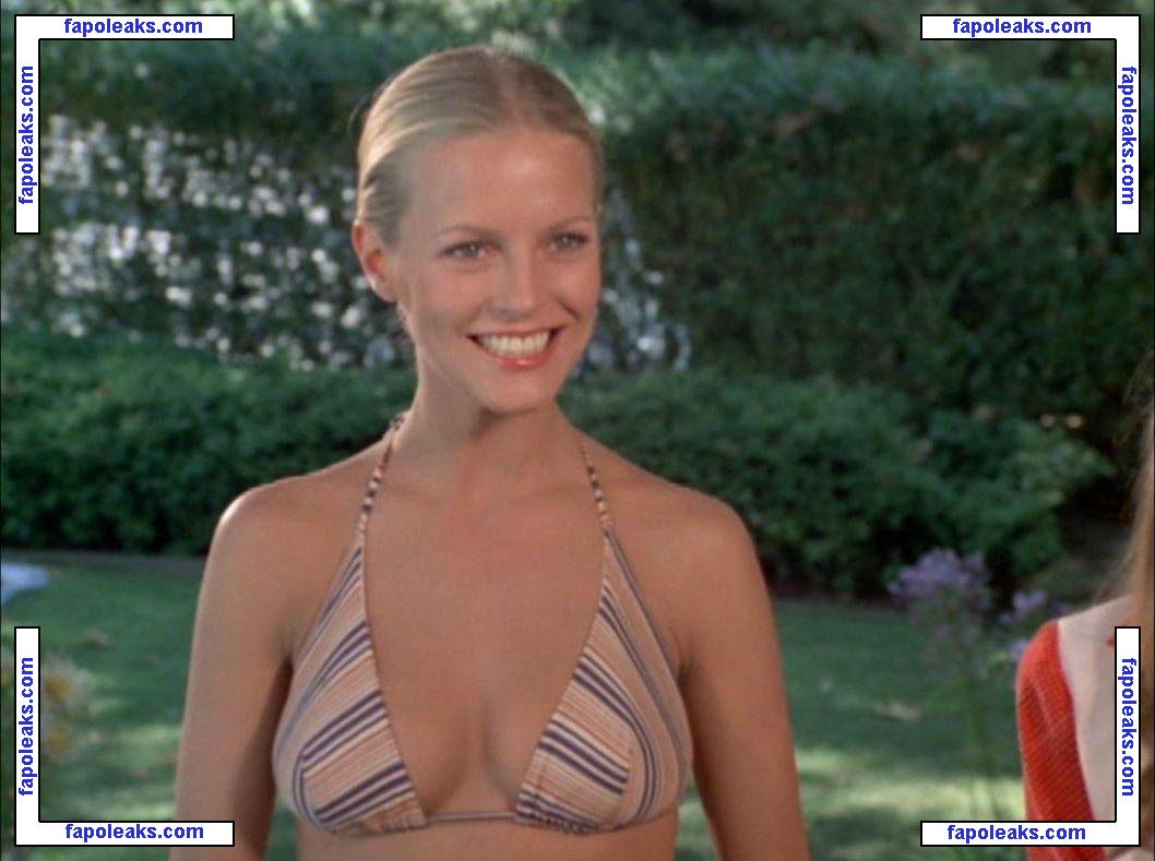 Cheryl Ladd nude photo #0016 from OnlyFans