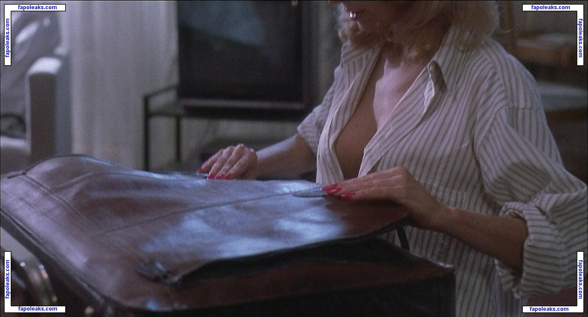 Cheryl Ladd nude photo #0032 from OnlyFans