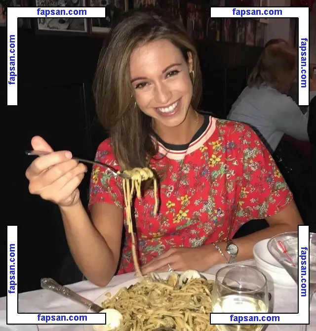 Cheryl Scott nude photo #0003 from OnlyFans