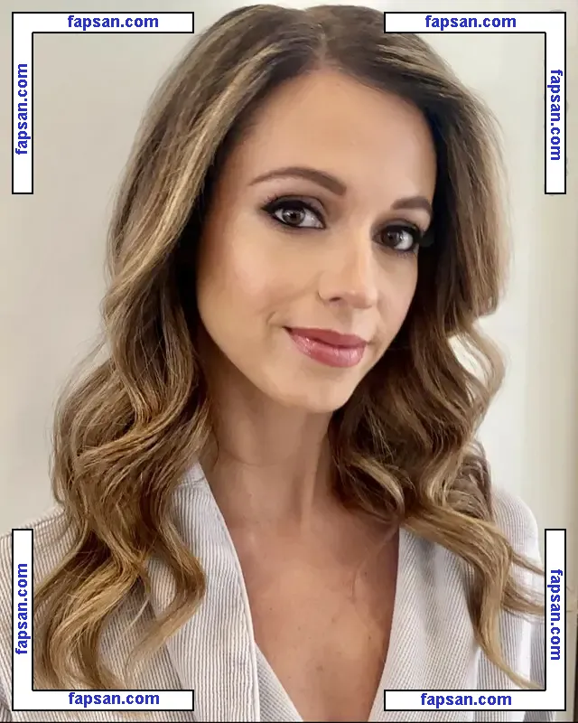 Cheryl Scott nude photo #0005 from OnlyFans