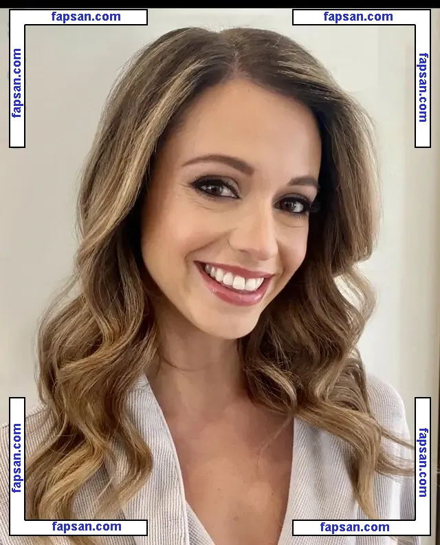 Cheryl Scott nude photo #0006 from OnlyFans