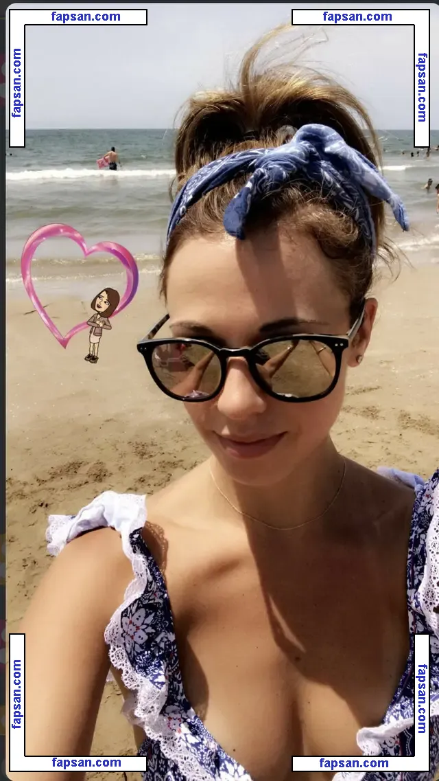 Cheryl Scott nude photo #0011 from OnlyFans