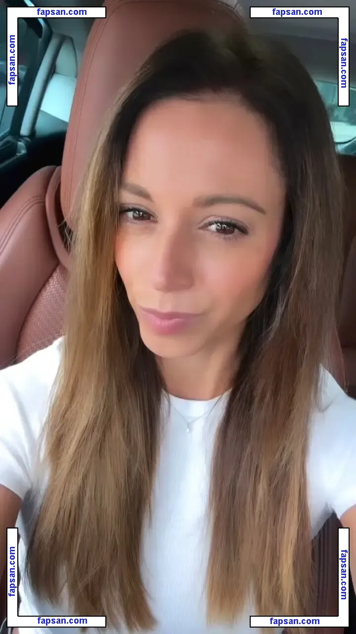 Cheryl Scott nude photo #0062 from OnlyFans