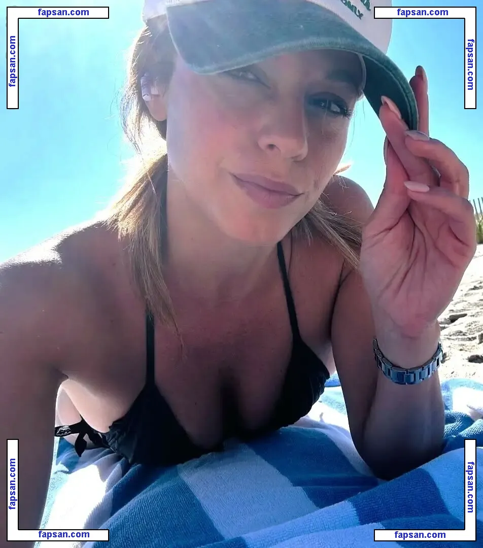 Cheryl Scott nude photo #0067 from OnlyFans