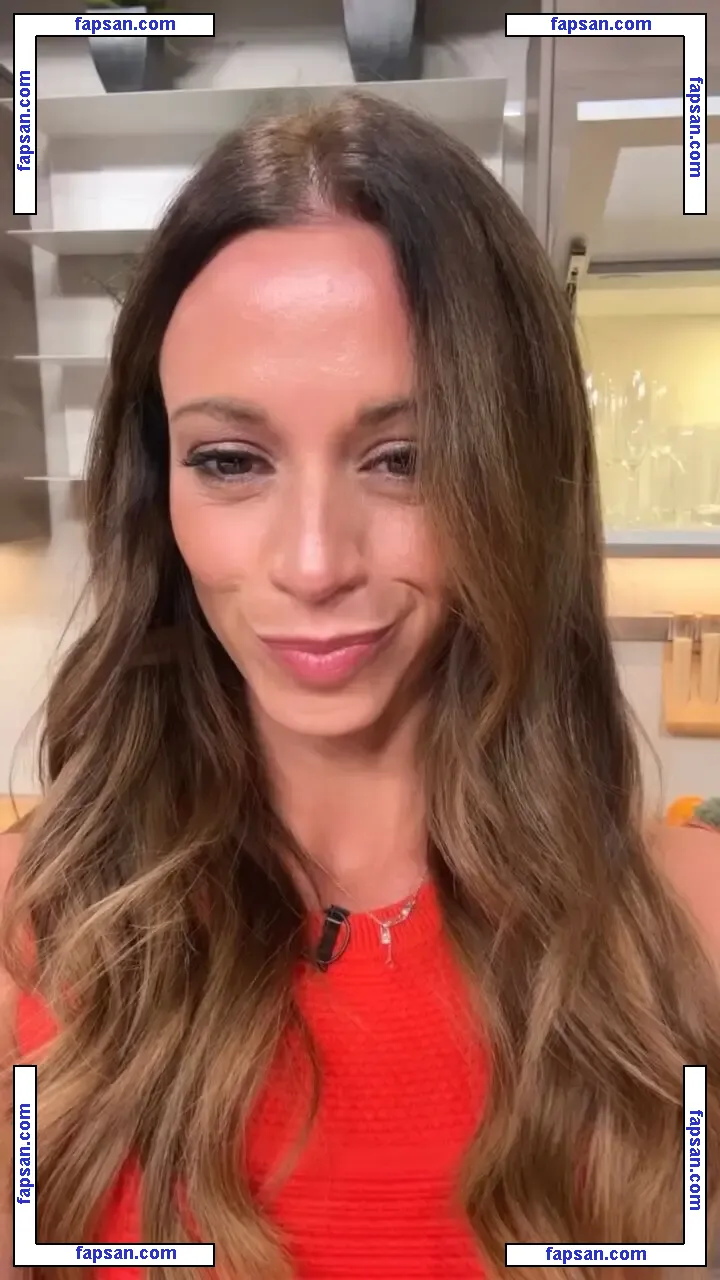 Cheryl Scott nude photo #0073 from OnlyFans