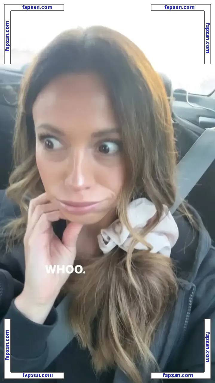 Cheryl Scott nude photo #0084 from OnlyFans