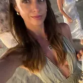 Cheryl Scott голая #0105