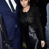 Cheryl Tweedy nude #0001