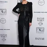 Cheryl Tweedy nude #0002