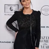 Cheryl Tweedy nude #0005