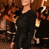 Cheryl Tweedy nude #0006