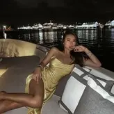 Cheryl Xiao nude #0067