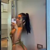 Cheryl Xiao nude #0072