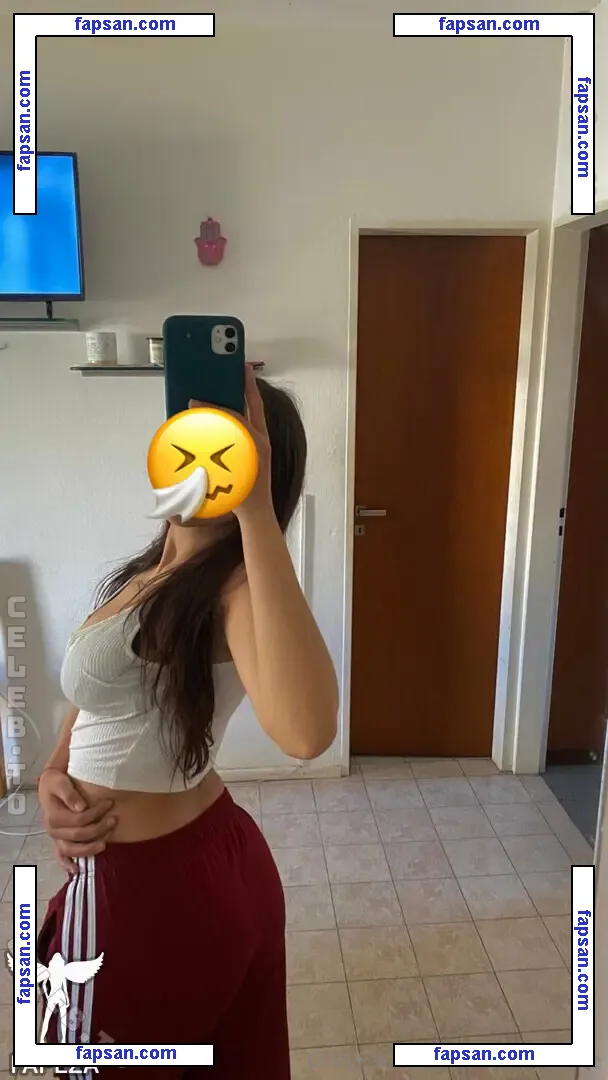 Cheryladyy голая фото #0003 с Онлифанс