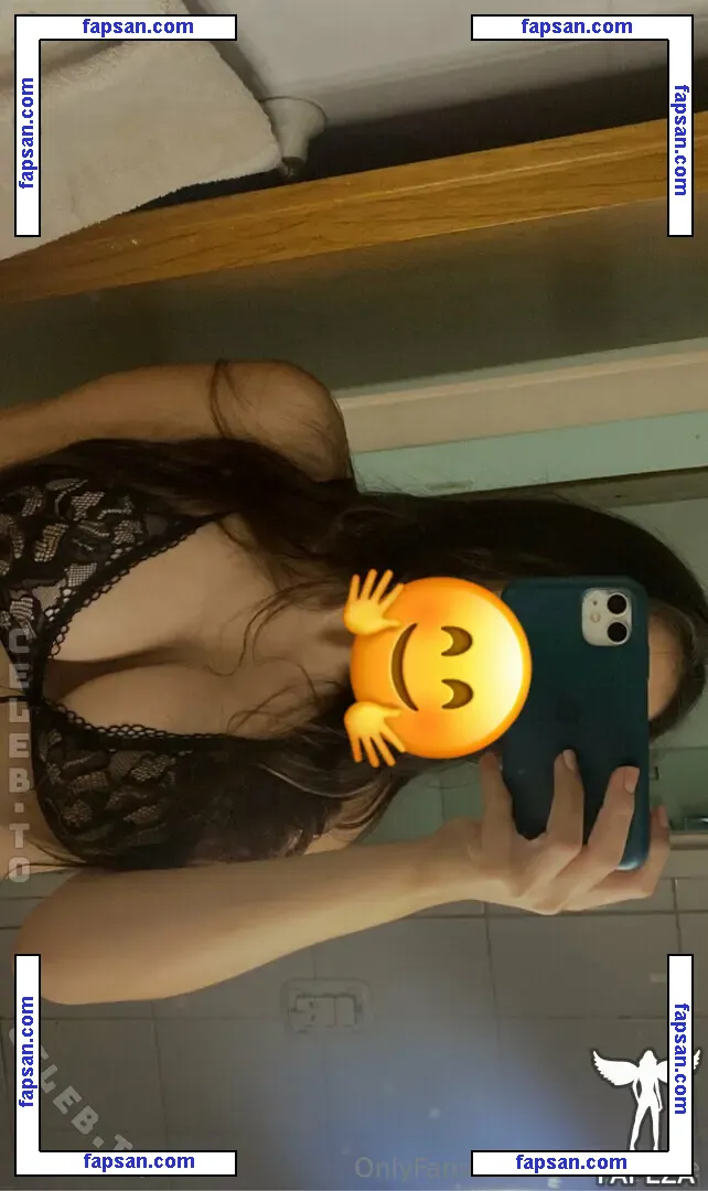 Cheryladyy голая фото #0007 с Онлифанс