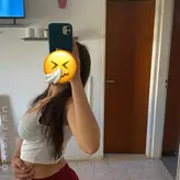 Cheryladyy голая #0003