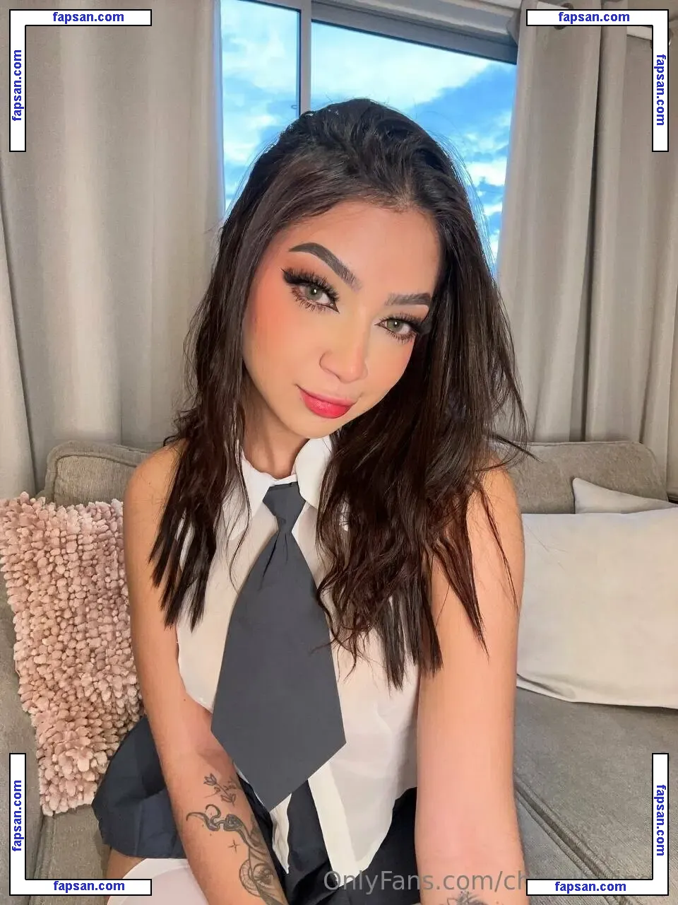 cheryllovingg nude photo #0021 from OnlyFans