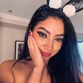 cheryllovingg голая #0002