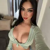 cheryllovingg голая #0017