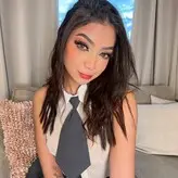 cheryllovingg голая #0021