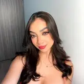 cheryllovingg голая #0025