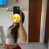 cheryyylove голая #0001