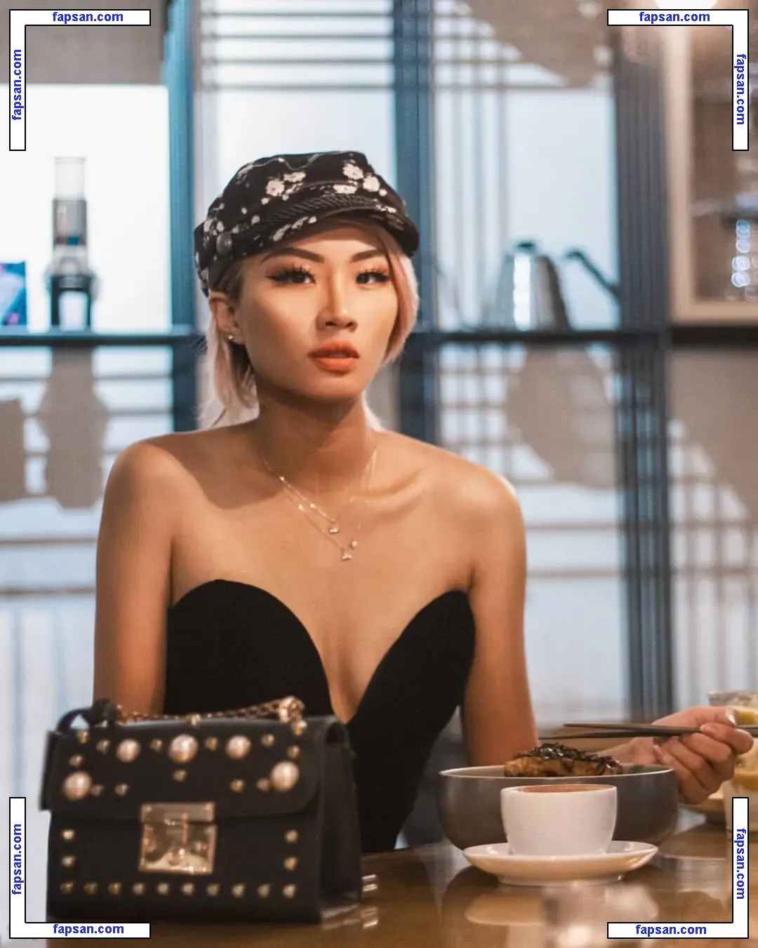 cherzinga nude photo #0003 from OnlyFans