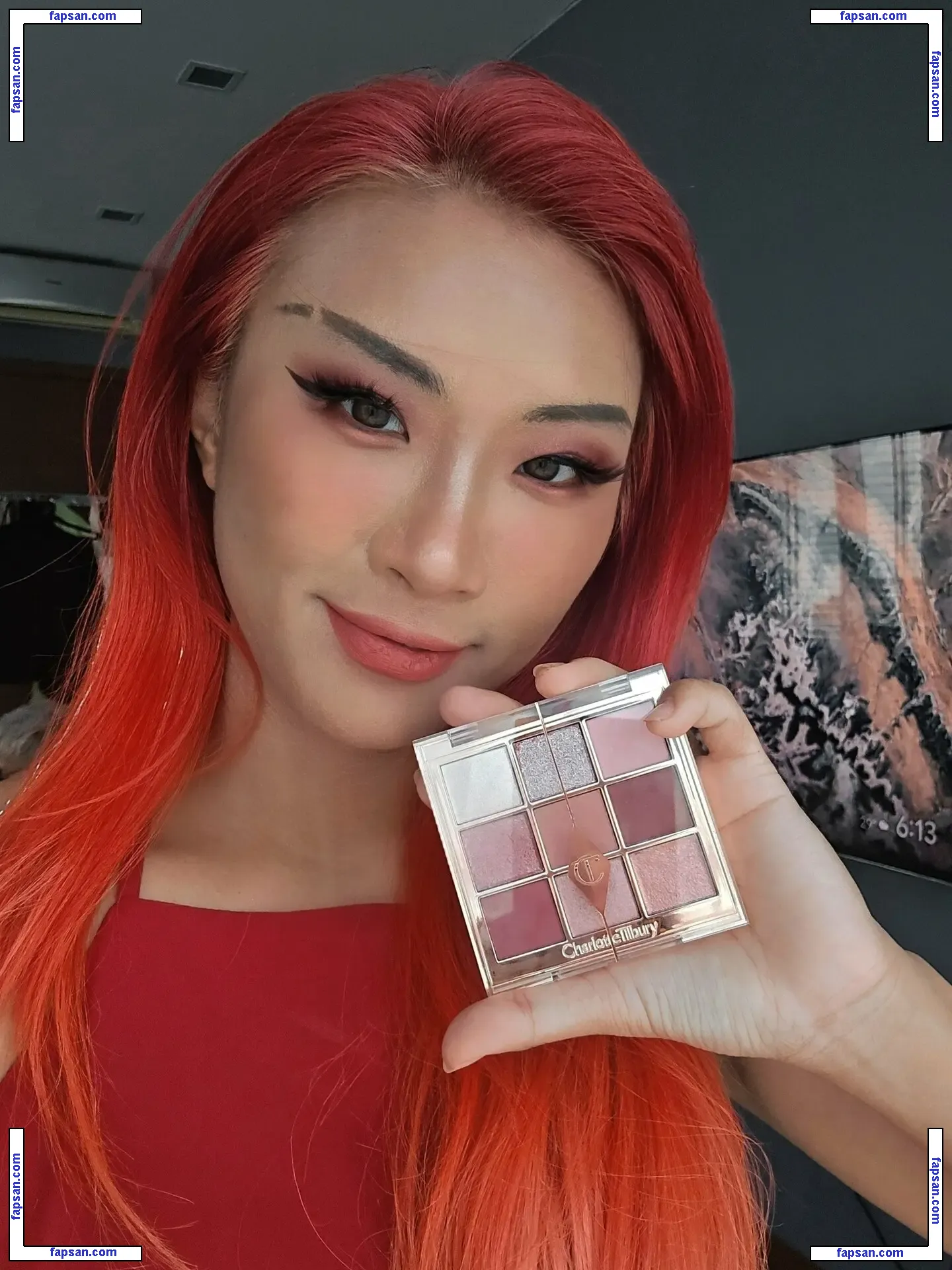 cherzinga nude photo #0018 from OnlyFans