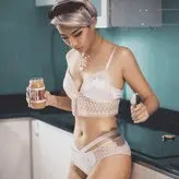 cherzinga nude #0001