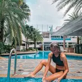 cherzinga nude #0002