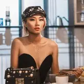 cherzinga nude #0003