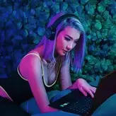 cherzinga nude #0007