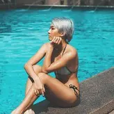 cherzinga nude #0010