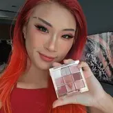 cherzinga nude #0018