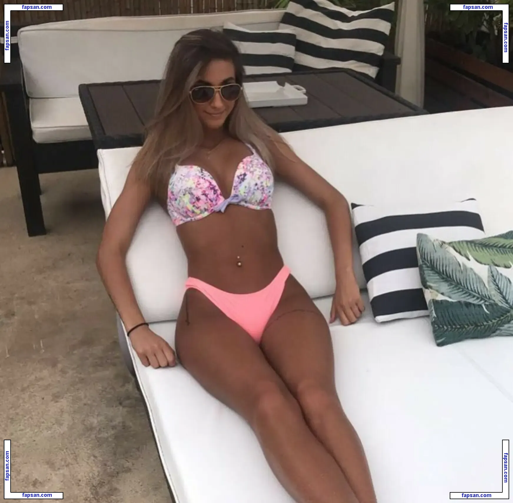 ches_17 nude photo #0003 from OnlyFans