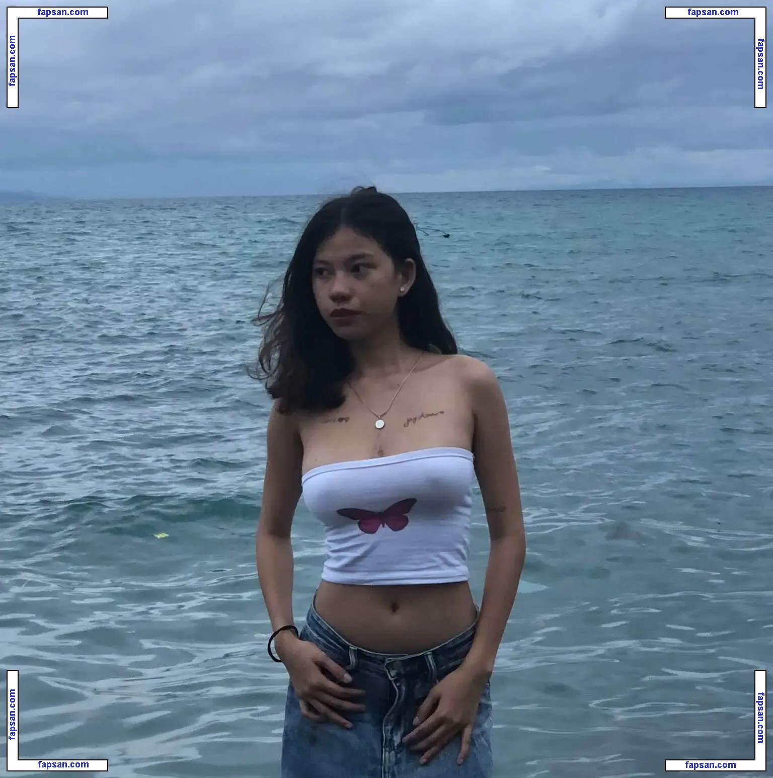 ches_kaa18 nude photo #0002 from OnlyFans