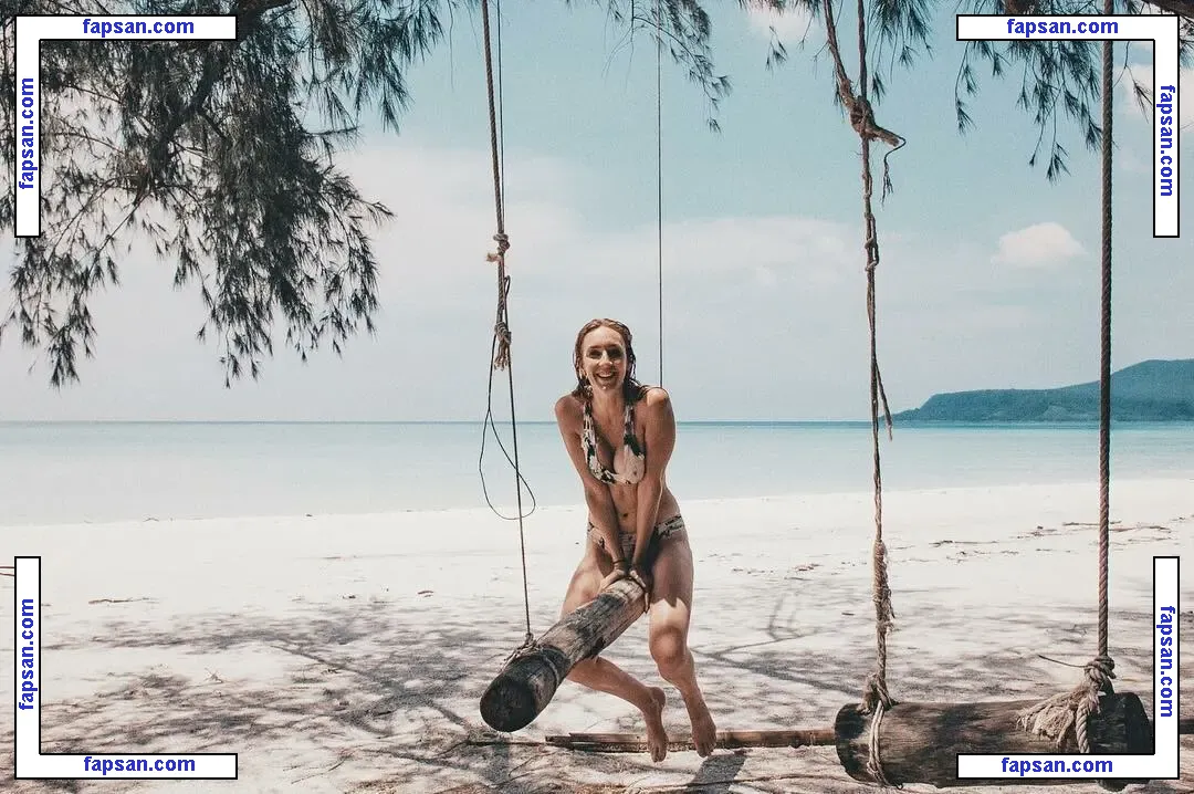 Chesca & Ben nude photo #0002 from OnlyFans