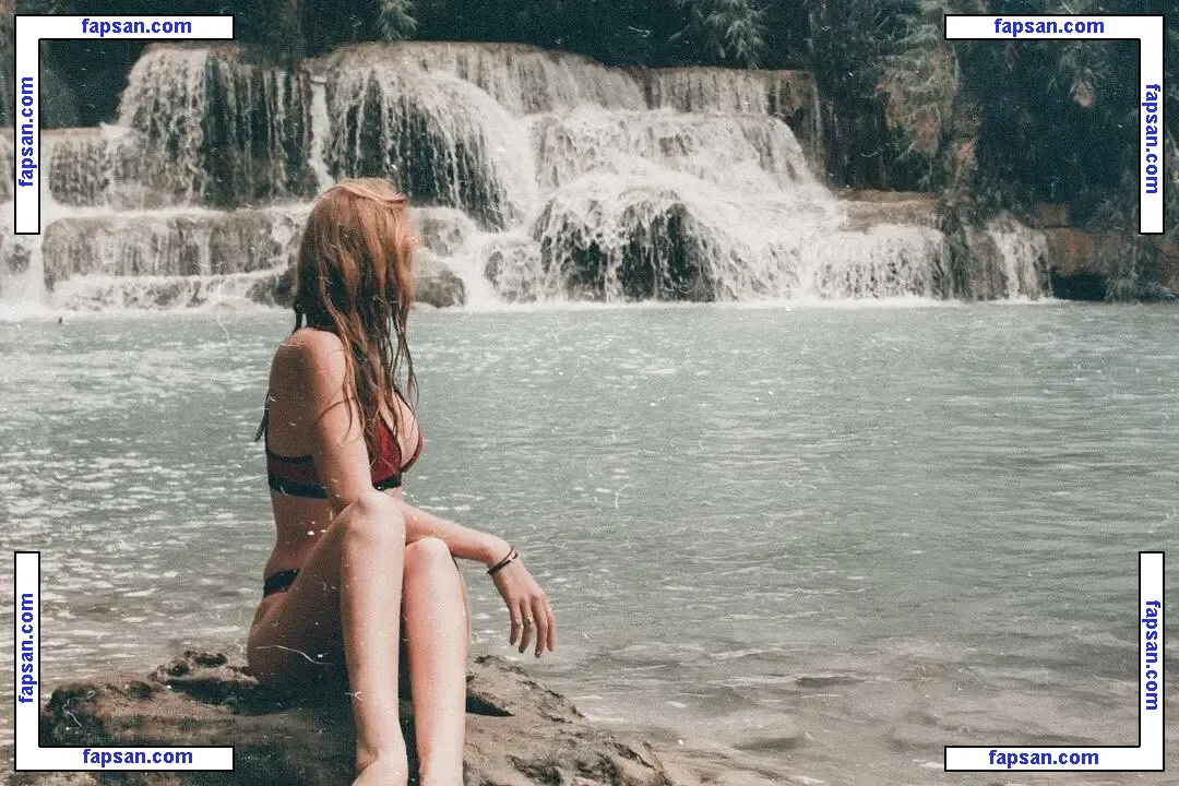 Chesca & Ben nude photo #0005 from OnlyFans
