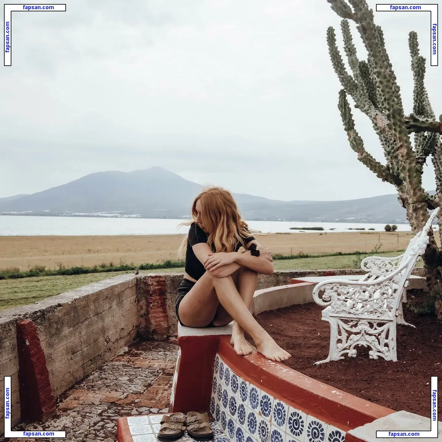 Chesca & Ben nude photo #0007 from OnlyFans