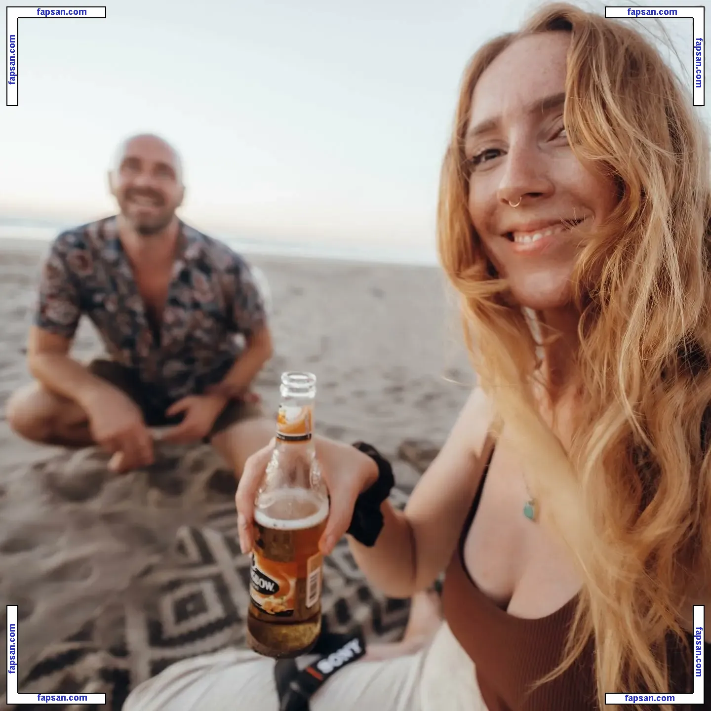 Chesca & Ben nude photo #0017 from OnlyFans