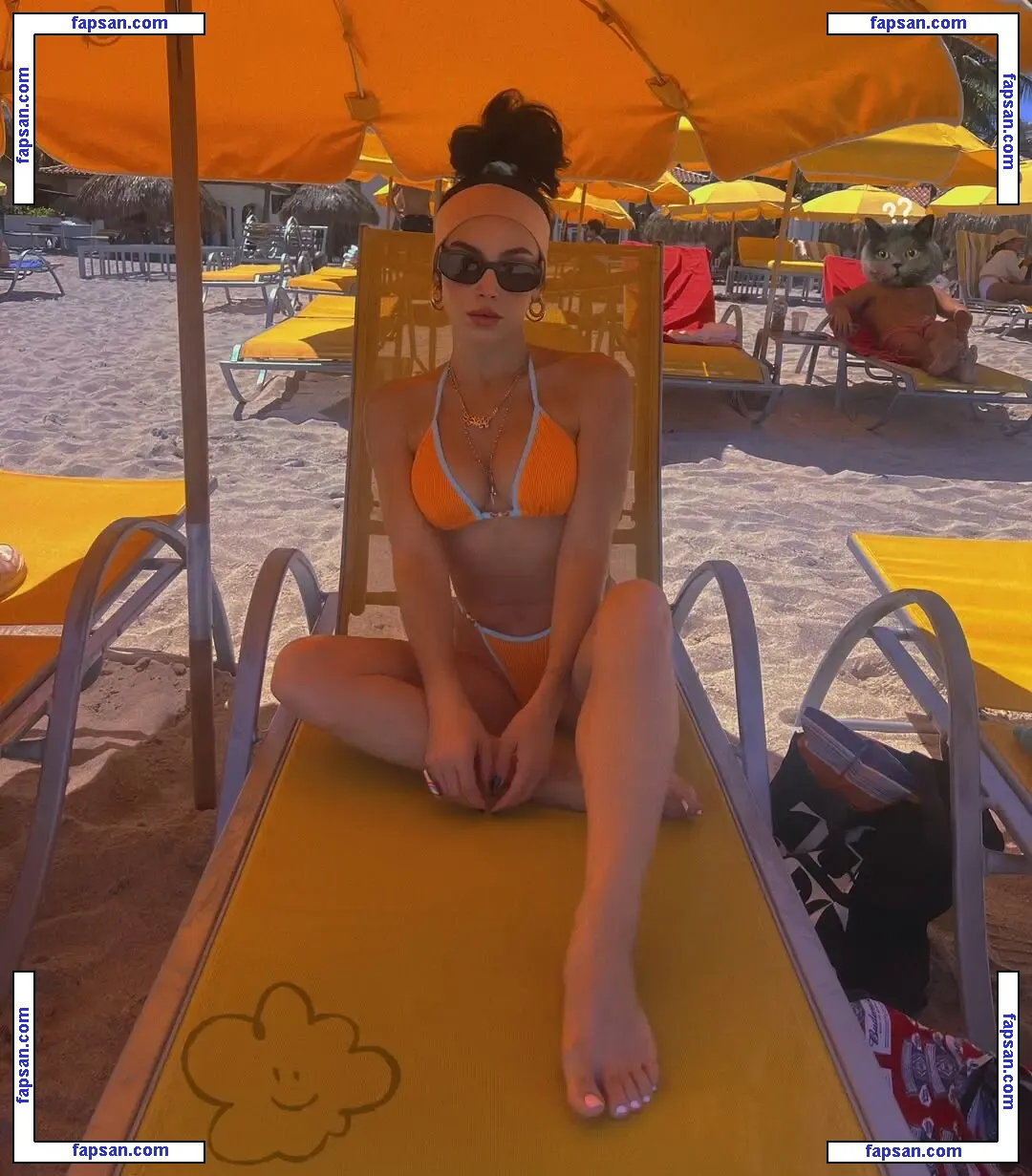 chesca nude photo #0001 from OnlyFans