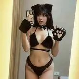 Chescakeuu onlyfans leaked