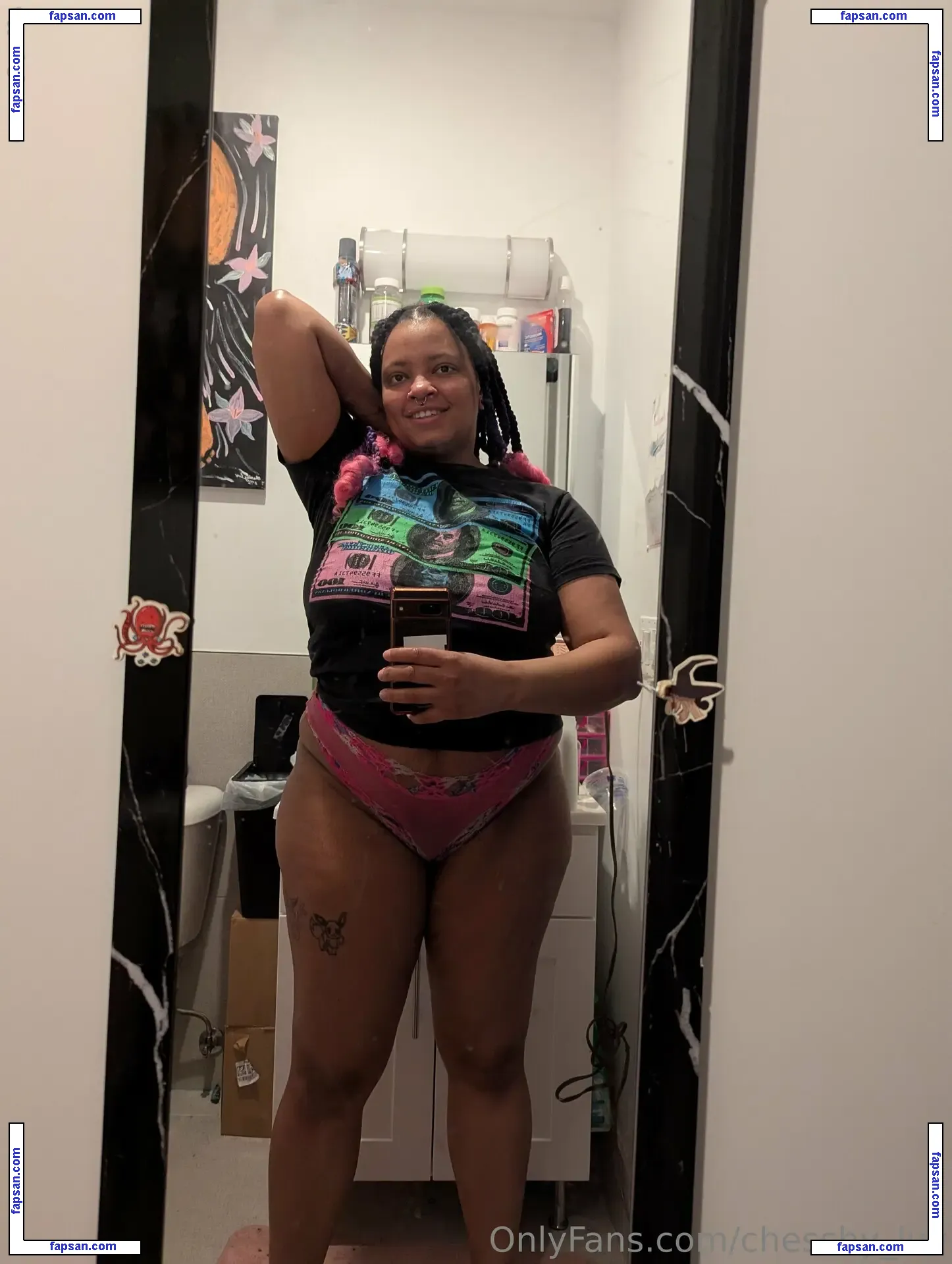 chesshy_luv nude photo #0037 from OnlyFans