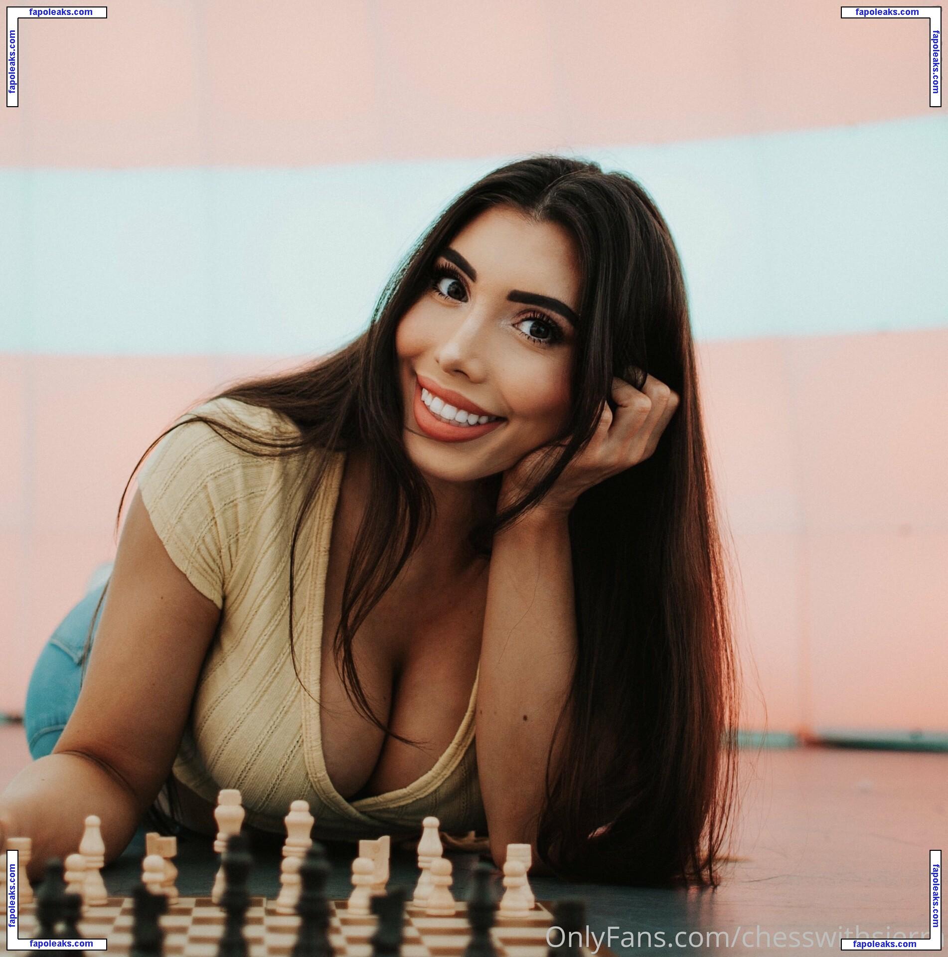 chesswithme nude photo #0005 from OnlyFans