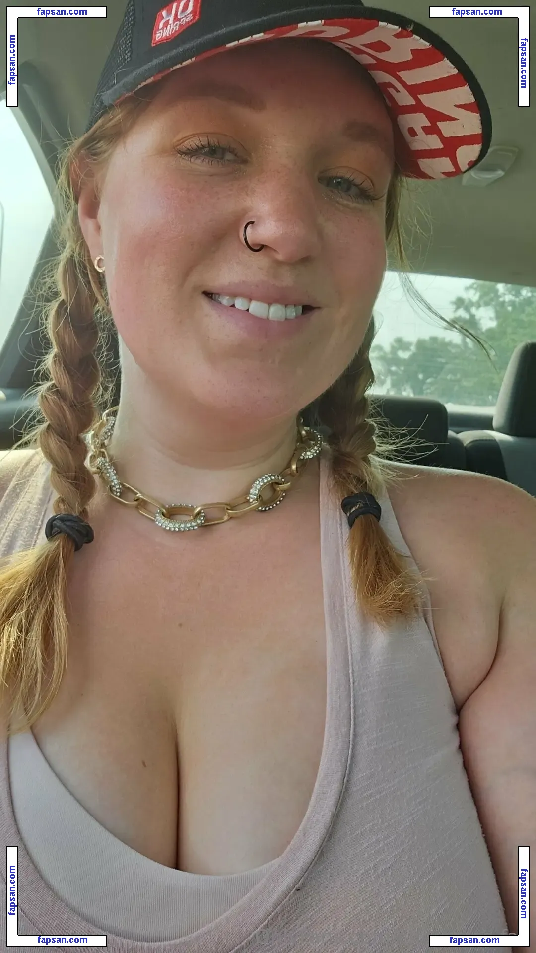 chesticles-fab nude photo #0034 from OnlyFans
