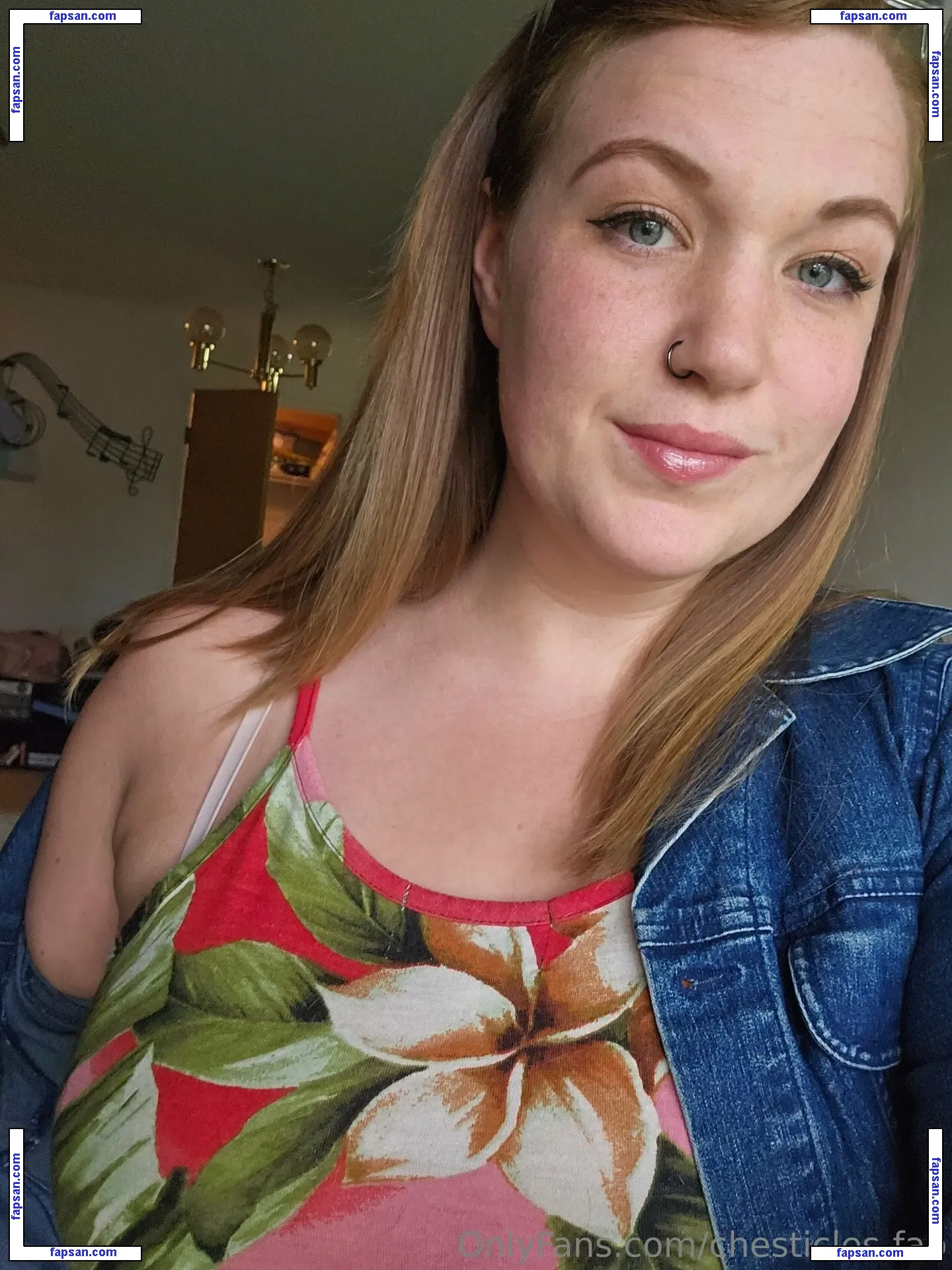 chesticles-fab nude photo #0048 from OnlyFans