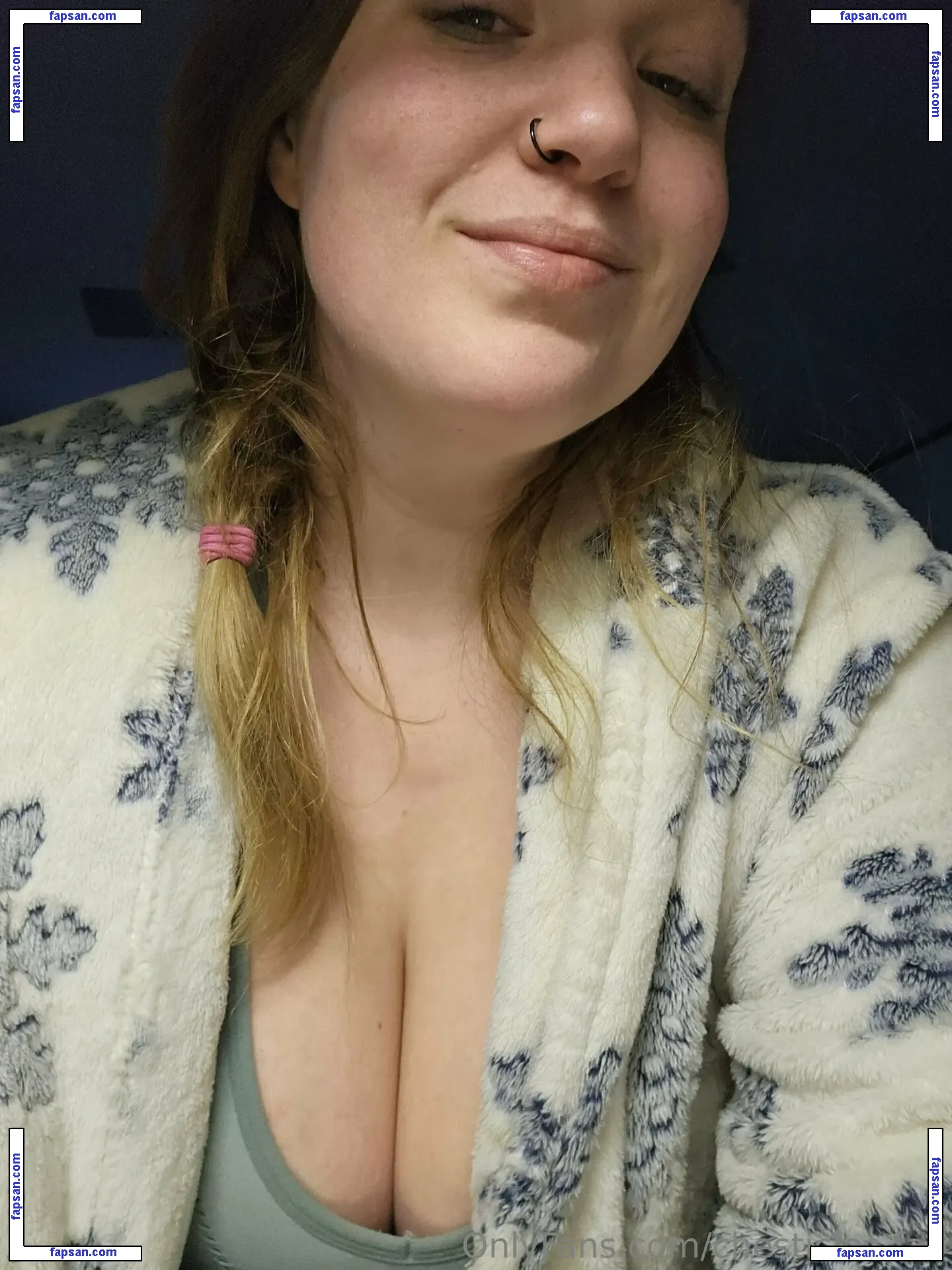 chesticles-fab nude photo #0050 from OnlyFans