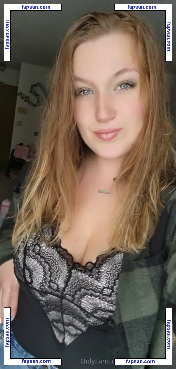 chesticles-fab nude photo #0059 from OnlyFans