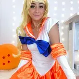 chevornkenobi nude #0001